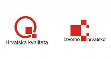 Prijavite se na EU natječaj