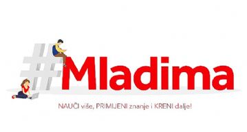 Prijave na besplatne radionice projekta Coca-Colina podrška mladima u Rijeci
