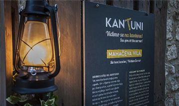 Za produženi vikend posjetite Rab i uživajte u omiljenoj manifestaciji: Kantunima!