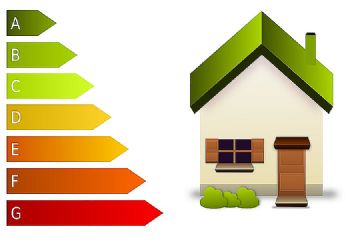 Objavljen je javni poziv za sufinanciranje sustava za korištenje obnovljivih izvora energije u obiteljskim kućama