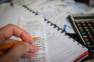 Seminar: PDV na usluge prijevoza