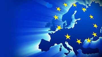 Predavanje: EU projekti – primjeri dobre prakse
