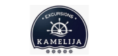 KAMELIJA