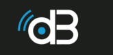 DBOKI EVENT GROUP