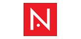 NIVAGO