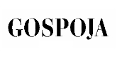 RESTORAN I VINOTEL GOSPOJA