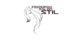 FRIZERSKI SALON STIL