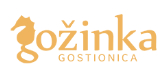 GOSTIONICA GOŽINKA