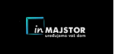 IN MAJSTOR