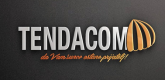 TENDACOM