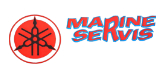 MARINE SERVIS