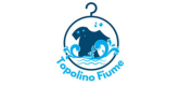 TOPOLINO FIUME