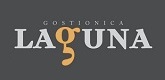 GOSTIONICA LAGUNA