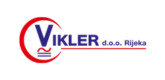 VIKLER