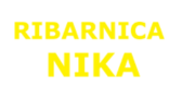 RIBARNICA NIKA