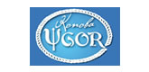 KONOBA UGOR
