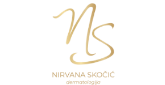 DERMATOLOŠKA I VENEROLOŠKA ORDINACIJA NIRVANA SKOČIĆ
