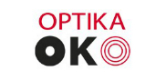 OPTIKA OKO