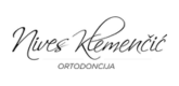 SPECIJALISTIČKA ORDINACIJA NIVES KLEMENČIĆ