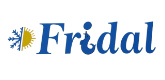 FRIDAL - KLIMATIZACIJA<br>