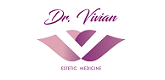 DR. VIVIAN ESTETIC MEDICINE