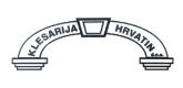 KLESARIJA HRVATIN