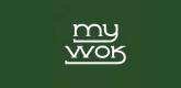 MY WOK STREET FOOD