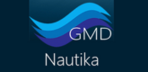 GMD - NAUTIKA