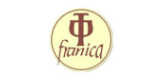 BISTRO FRANICA BAŠKA