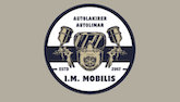 IM MOBILIS