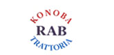 KONOBA RAB