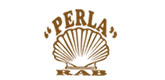 GOSTIONICA PERLA