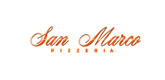 PIZZERIA SAN MARCO