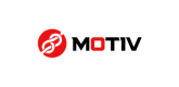 MOTIV D.O.O. 