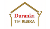 DURANKA TIM RIJEKA