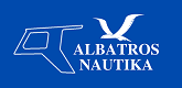 ALBATROS NAUTIKA