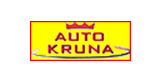 AUTO KRUNA SERVIS