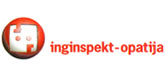 INGINSPEKT - OPATIJA