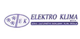 ELEKTRO KLIMA
