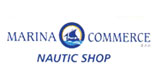 MARINA COMMERCE