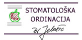 DENTALNA MEDICINA DR. VATROSLAV JELUŠIĆ