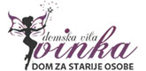 DOMSKA VILA VINKA