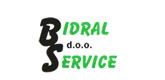 BIDRAL SERVICE
