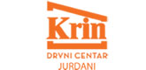 DRVNI CENTAR KRIN