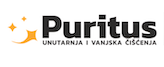 PURITUS