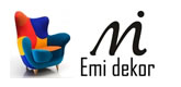EMI DEKOR