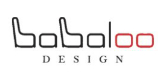 BABALOO DESIGN