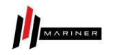 CERAMICHE MARINER