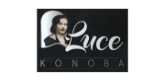 KONOBA LUCE