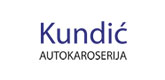 AUTOKAROSERIJA KUNDIĆ